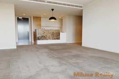 1404/1 Sterling Cct, Camperdown, NSW 2050