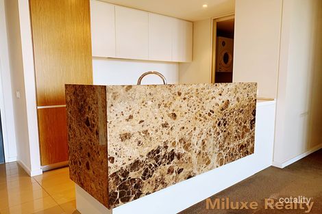 Property photo of 1404/1 Sterling Circuit Camperdown NSW 2050