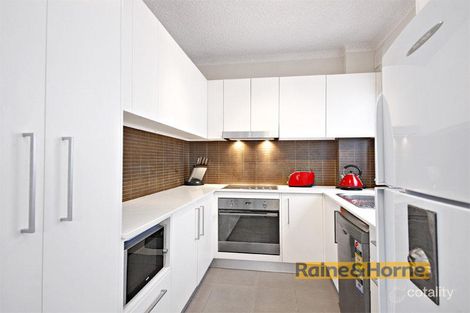 Property photo of 11/37 Burrows Street Arncliffe NSW 2205