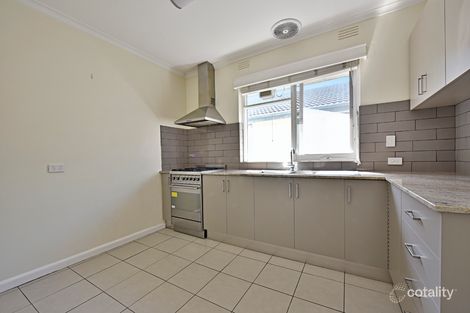 Property photo of 4/42 Gourlay Street Balaclava VIC 3183