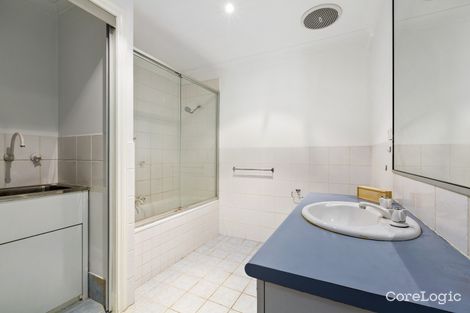 Property photo of 38/188 Faraday Street Carlton VIC 3053