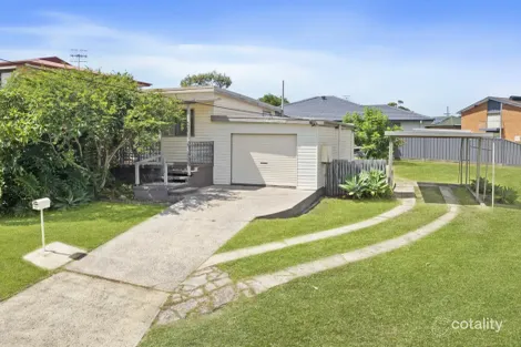 Property photo of 28 Torres Street Killarney Vale NSW 2261