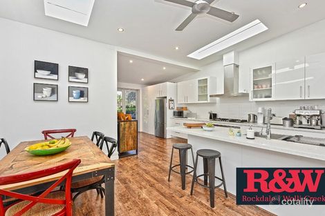 Property photo of 13 Duncan Street Arncliffe NSW 2205