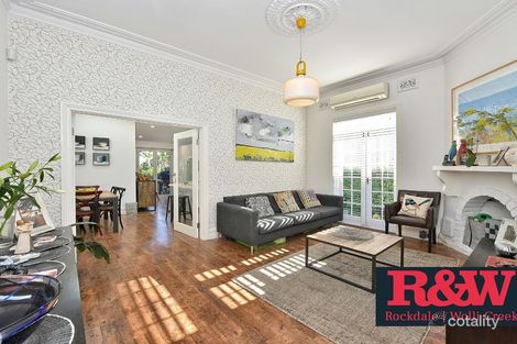 Property photo of 13 Duncan Street Arncliffe NSW 2205