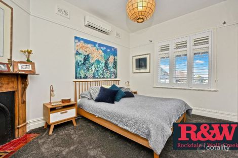 Property photo of 13 Duncan Street Arncliffe NSW 2205