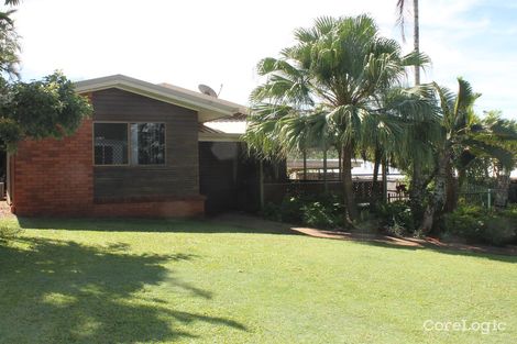 Property photo of 18 Finch Street Bayview Heights QLD 4868