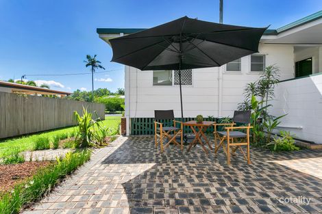 565 Mcguigan St, Earlville, QLD 4870