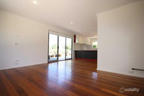 Property photo of 11 Muirfield Avenue Jan Juc VIC 3228
