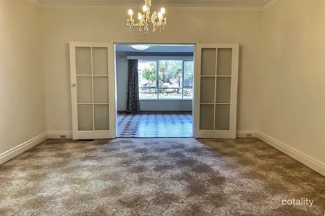Property photo of 140 Victoria Road Hawthorn East VIC 3123