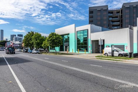 252 Montague Rd, West End, QLD 4101