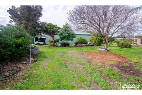 Property photo of 28 Birchall Road Goolwa Beach SA 5214