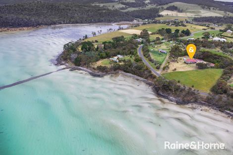 751 Saltwater River Rd, Saltwater River, TAS 7186