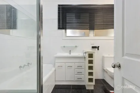 Property photo of 24 Beech Drive Rosebery TAS 7470