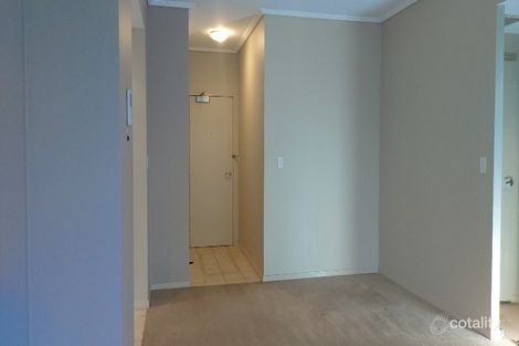 Property photo of 509/39-47 Orara Street Waitara NSW 2077