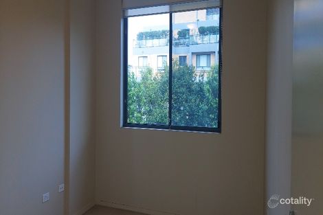 Property photo of 509/39-47 Orara Street Waitara NSW 2077
