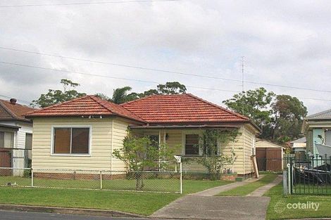 10 Knight St, New Lambton, NSW 2305