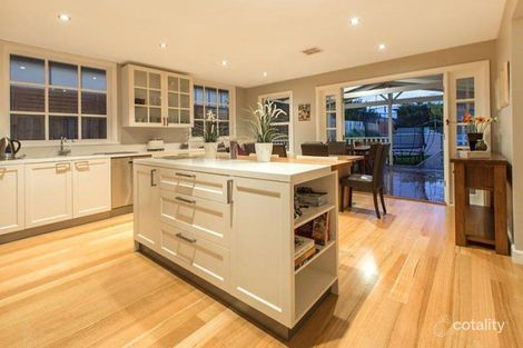 Property photo of 38 Edithvale Road Edithvale VIC 3196