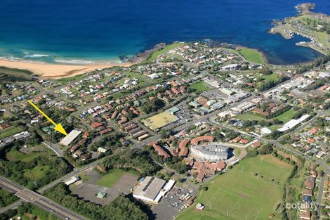 2/2 Brown St, Kiama, NSW 2533