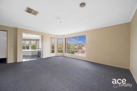 Property photo of 49 Miles Franklin Boulevard Point Cook VIC 3030