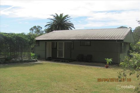 99 Bocks Rd, Oakville, NSW 2765