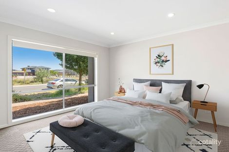 Property photo of 46 Scrubwren Drive Williams Landing VIC 3027