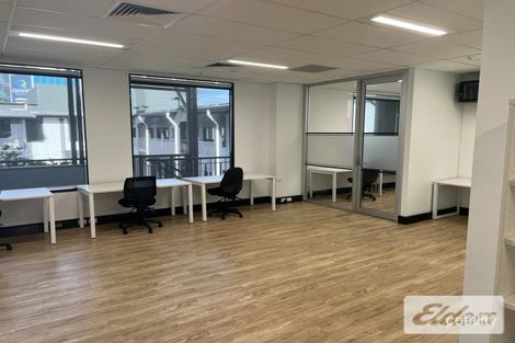 17/14 Browning St, South Brisbane, QLD 4101