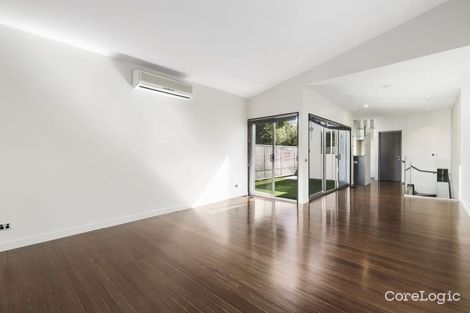 Property photo of 14B Kipling Street St Kilda VIC 3182