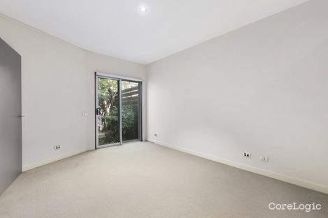 Property photo of 14B Kipling Street St Kilda VIC 3182