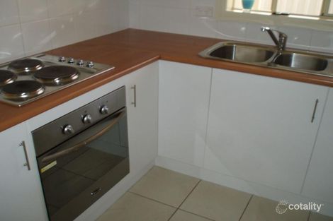 Property photo of 2/2C Hill Street Mount Barker SA 5251