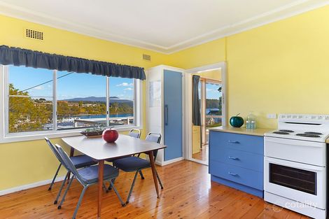 Property photo of 29 Riverside Drive Narooma NSW 2546