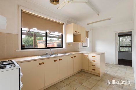 Property photo of 2 Botha Avenue Reservoir VIC 3073