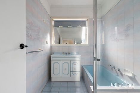 Property photo of 2 Botha Avenue Reservoir VIC 3073