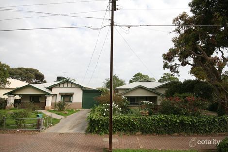 6 CRADDOCK ST, BROADVIEW, SA 5083