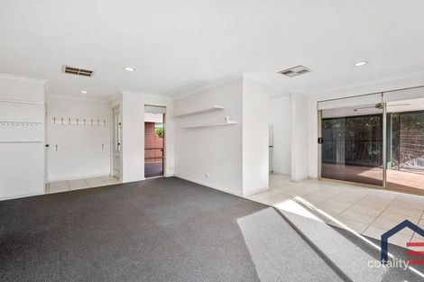 Property photo of 83 Royal Street Tuart Hill WA 6060