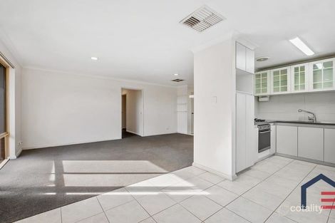 Property photo of 83 Royal Street Tuart Hill WA 6060