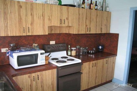 Property photo of 24 Fanning Street Ingham QLD 4850