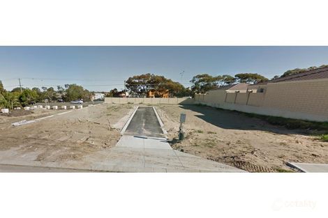 Lot 1/30 Willespie Dr, Pearsall, WA 6065