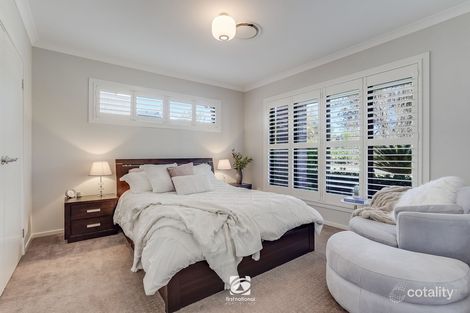 Property photo of 32 Cameron Circuit Harrington Park NSW 2567