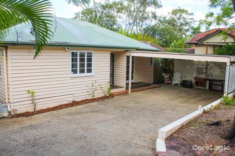 Property photo of 30 Boomerang Road St Lucia QLD 4067