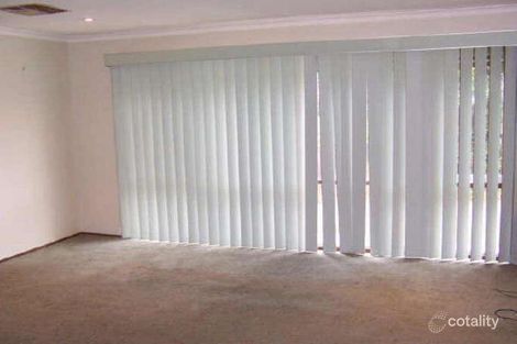 Property photo of 51 Duff Street Cranbourne VIC 3977