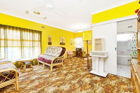 Property photo of 90 Chaseling Street Greenacre NSW 2190