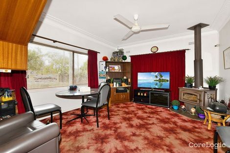 Property photo of 90 Chaseling Street Greenacre NSW 2190