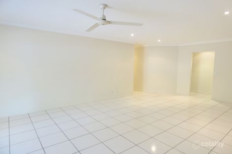 Property photo of 1 Norfolk Close Holloways Beach QLD 4878