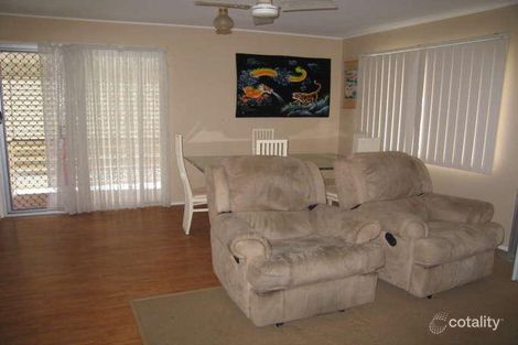 Property photo of 4 McLeod Street Basin Pocket QLD 4305