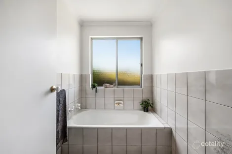 Property photo of 13 Declivity Street Highbury SA 5089