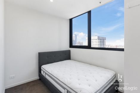 Property photo of 2401/8 Sutherland Street Melbourne VIC 3000