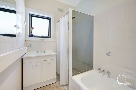 7 Bristol Cres, Taperoo, SA 5017