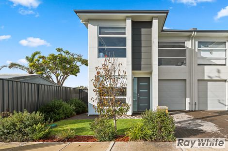 1/28 Cottesloe Ave, Port Noarlunga South, SA 5167