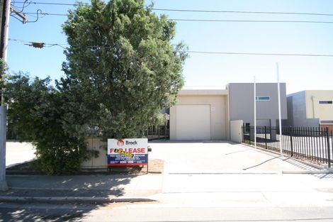 10 William St, Mile End South, SA 5031