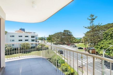 Property photo of 9/66 Esplanade Golden Beach QLD 4551